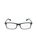 RAY-BAN  - RX7017 - 5197 - 54