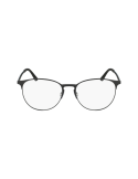 RAY-BAN VISTA - RX6375 - 2944 - 51