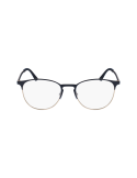 RAY-BAN VISTA - RX6375 - 2890 - 51