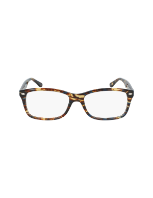 Occhiali da VISTA RAYBAN_RX5228-O-5711-50-17-140