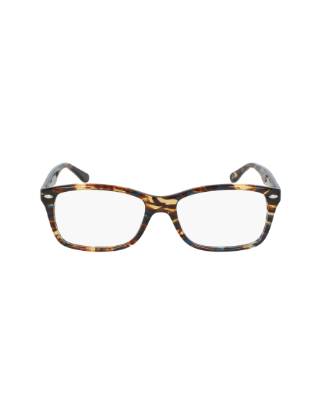 Occhiali da VISTA RAYBAN_RX5228-O-5711-50-17-140