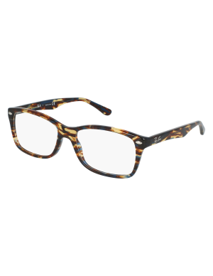 Occhiali da VISTA RAYBAN_RX5228-O-5711-50-17-140 2