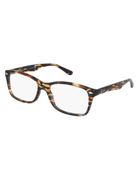 Occhiali da VISTA RAYBAN_RX5228-O-5711-50-17-140