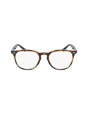 RAY-BAN VISTA - RX7159 - 2012 - 50