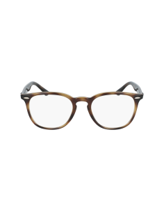 Occhiali da VISTA RAYBAN_RX7159-O-2012-50-20-145