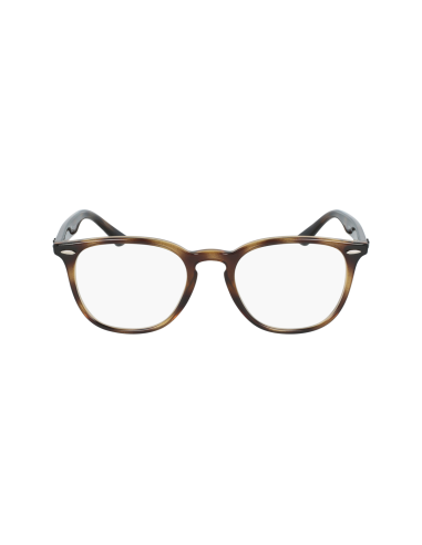 Occhiali da VISTA RAYBAN_RX7159-O-2012-50-20-145