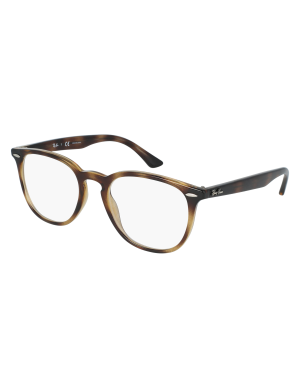 Occhiali vista RAY-BAN - RX7159 - 2012 - 50 2