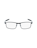 OAKLEY_OX3227-O-01-55-17-139