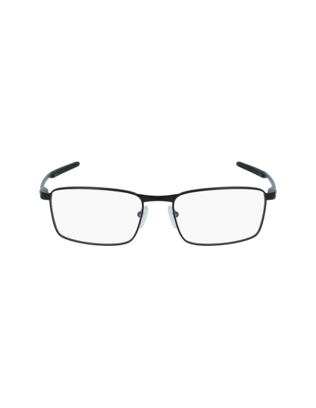 Occhiali vista OAKLEY - FULLER - OX3227 - 322701 - 55