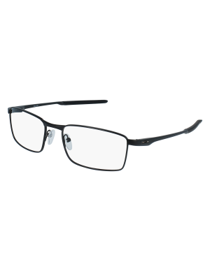 Occhiali vista OAKLEY - FULLER - OX3227 - 322701 - 55 2