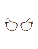 RAY-BAN  - RX7140 - 5687 - 49