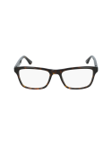 RAY-BAN  - RX5279 - 2012 - 53