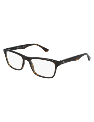 Occhiali vista RAY-BAN - RX5279 - 2012 - 53 2