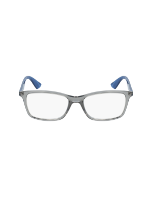 Eyewear  RAYBAN_RB7047-O-5769-54-17-140