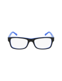 RAY-BAN  - RX5268 - 5179 - 50
