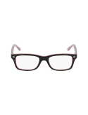 RAY-BAN JUNIOR  - RY1531 - 3580 - 48