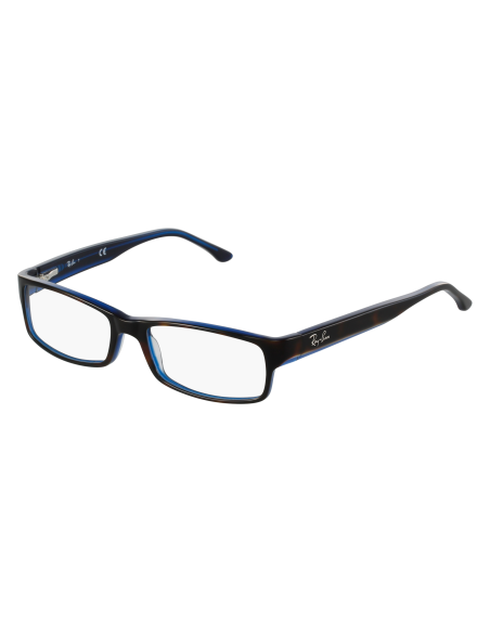 Eyewear  RAYBAN_RB5114-O-5064-52-16-135