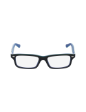 RAY-BAN JUNIOR  - RY1535 - 3600 - 48