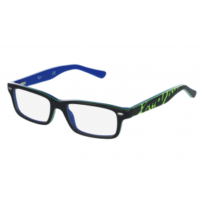 Occhiali vista bambino RAY-BAN - RY1535 - 3600 - 48