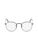 RAY-BAN VISTA - ROUND METAL - RX3447V - 2503 - 47