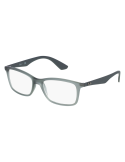 RAY-BAN VISTA - RX7047 - 5482 - 54