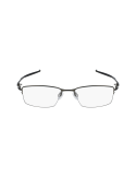 OAKLEY  - LIZARD - OX5113 - 511302 - 54