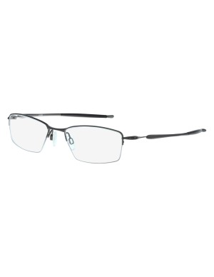 Occhiali vista OAKLEY - LIZARD - OX5113 - 511302 - 54 2