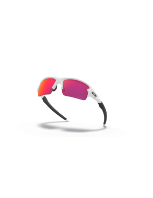 Occhiali sole bambino OAKLEY - FLAK XS - OJ9005 - 900504 - 59 2