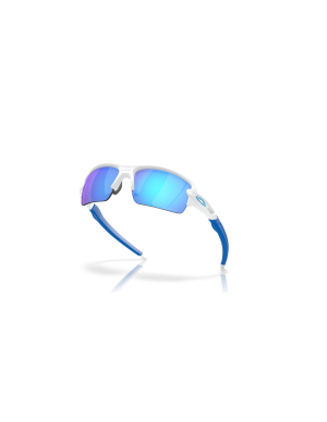 Occhiali sole bambino OAKLEY - FLAK XS - OJ9005 - 900516 - 59 2