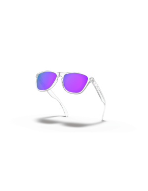 Occhiali sole bambino OAKLEY - FROGSKINS XS - OJ9006 - 900614 - 53 2