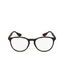 RAY-BAN  - ERIKA - RX7046 - 5365 - 51