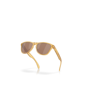 Occhiali sole bambino OAKLEY - FROGSKINS XS - OJ9006 - 900638 - 53 2