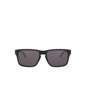 OAKLEY YOUTH  HOLBROOK XS Occhiali da Sole Calibro 53 | Isolani 2