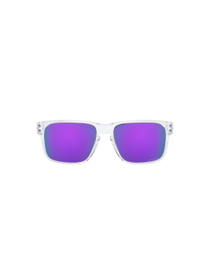 Occhiali sole bambino OAKLEY - HOLBROOK XS - OJ9007 - 900710 - 53 2