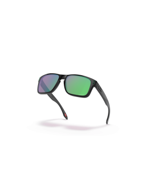 Occhiali sole bambino OAKLEY - HOLBROOK XS - OJ9007 - 900713 - 53 2