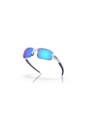 Occhiali sole bambino OAKLEY - FLAK XXS - OJ9008 - 900807 - 58 2