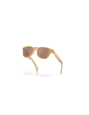 Occhiali sole bambino OAKLEY - FROGSKINS XXS - OJ9009 - 900909 - 48 2