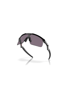 Occhiali sole bambino OAKLEY - RESISTOR - OJ9010 - 901001 - 23 2