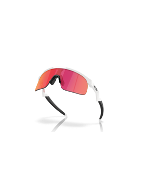 Occhiali sole bambino OAKLEY - RESISTOR - OJ9010 - 901004 - 23 2