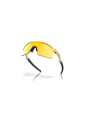 Occhiali sole bambino OAKLEY - RESISTOR - OJ9010 - 901008 - 23 2