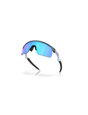 Occhiali sole bambino OAKLEY - RESISTOR - OJ9010 - 901016 - 23 2