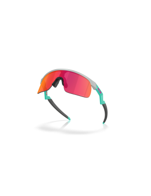 Occhiali sole bambino OAKLEY - RESISTOR - OJ9010 - 901026 - 23 2