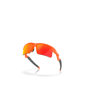 Occhiali sole bambino OAKLEY - CAPACITOR - OJ9013 - 901307 - 62 2