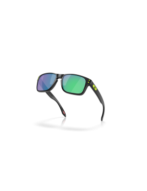 Occhiali sole bambino OAKLEY - HOLBROOK XXS - OJ9014 - 901401 - 50 2