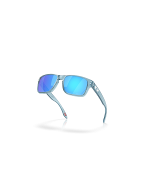 Occhiali sole bambino OAKLEY - HOLBROOK XXS - OJ9014 - 901402 - 50 2