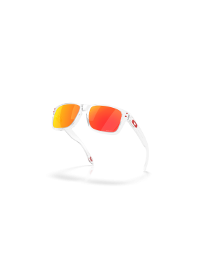 Occhiali sole bambino OAKLEY - HOLBROOK XXS - OJ9014 - 901403 - 50 2