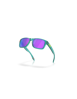 Occhiali sole bambino OAKLEY - HOLBROOK XXS - OJ9014 - 901404 - 50 2