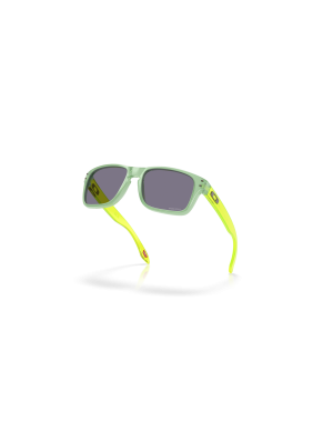 Occhiali sole bambino OAKLEY - HOLBROOK XXS - OJ9014 - 901405 - 50 2