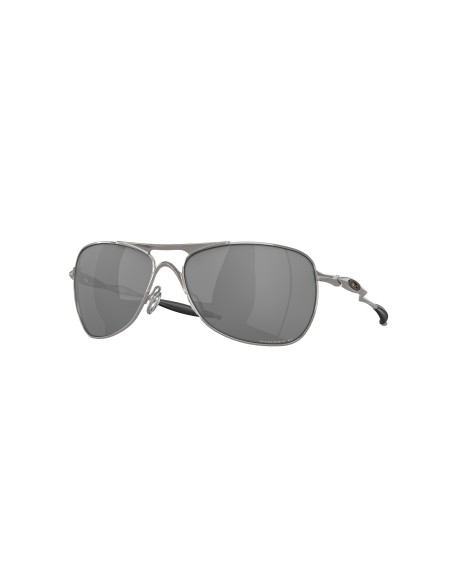 Occhiali sole OAKLEY - CROSSHAIR - OO4060 - 406022 - 61