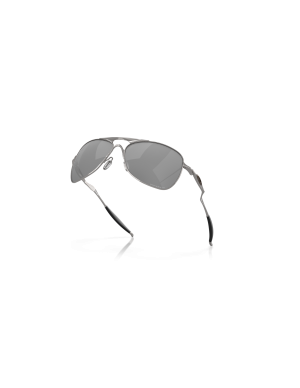 Occhiali sole OAKLEY - CROSSHAIR - OO4060 - 406022 - 61 2